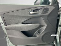 Audi Q3 - Vorschau Bild 8