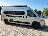 Roller Team Livingstone 2    3.0 Automatik - Offers