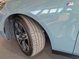 BMW 520d Touring M Sportpaket Klimaaut. AHK - BMW 5er Reihe: 520d