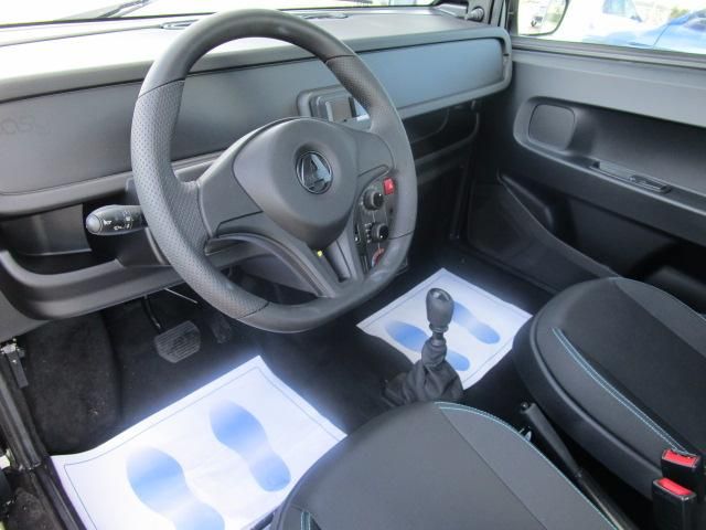 Fahrzeugbild 8