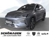 BYD Seal U 1.5 PHEV W DM-i Design 2xKlima+360+ACC+LM