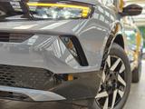 Opel Mokka 1,2 GS MHEV Rückfahrkamera LED-Scheinw. - Opel Mokka mit Hybrid-Antrieb