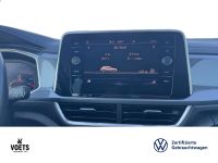 Volkswagen T-Roc - Vorschau Bild 11