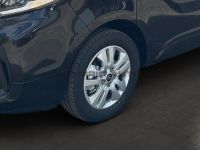 Nissan Primastar 2.0 Kombi L2H1 Tekna 8SITZE KAMERA LED - Image