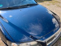 VOLVO V70 2.4 Comfort 2.HD SCHECKH ZAHNRIEMEN NEU PDC bei Autohaus Landmann & Maier OHG