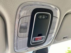 Fahrzeugabbildung Hyundai i20 1.0 KLIMA SHZ CARPLAY ALU AUTOMATIK KAMERA