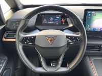 Cupra Born - Vorschau Bild 8