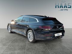 Fahrzeugabbildung Volkswagen Arteon Shooting Brake 2.0 TDI DSG - ACC*NAV*3xKL