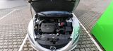 Mazda 6 bj 2008 - Mazda: Limousine, Mazda6