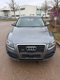 Audi Q5 - 7