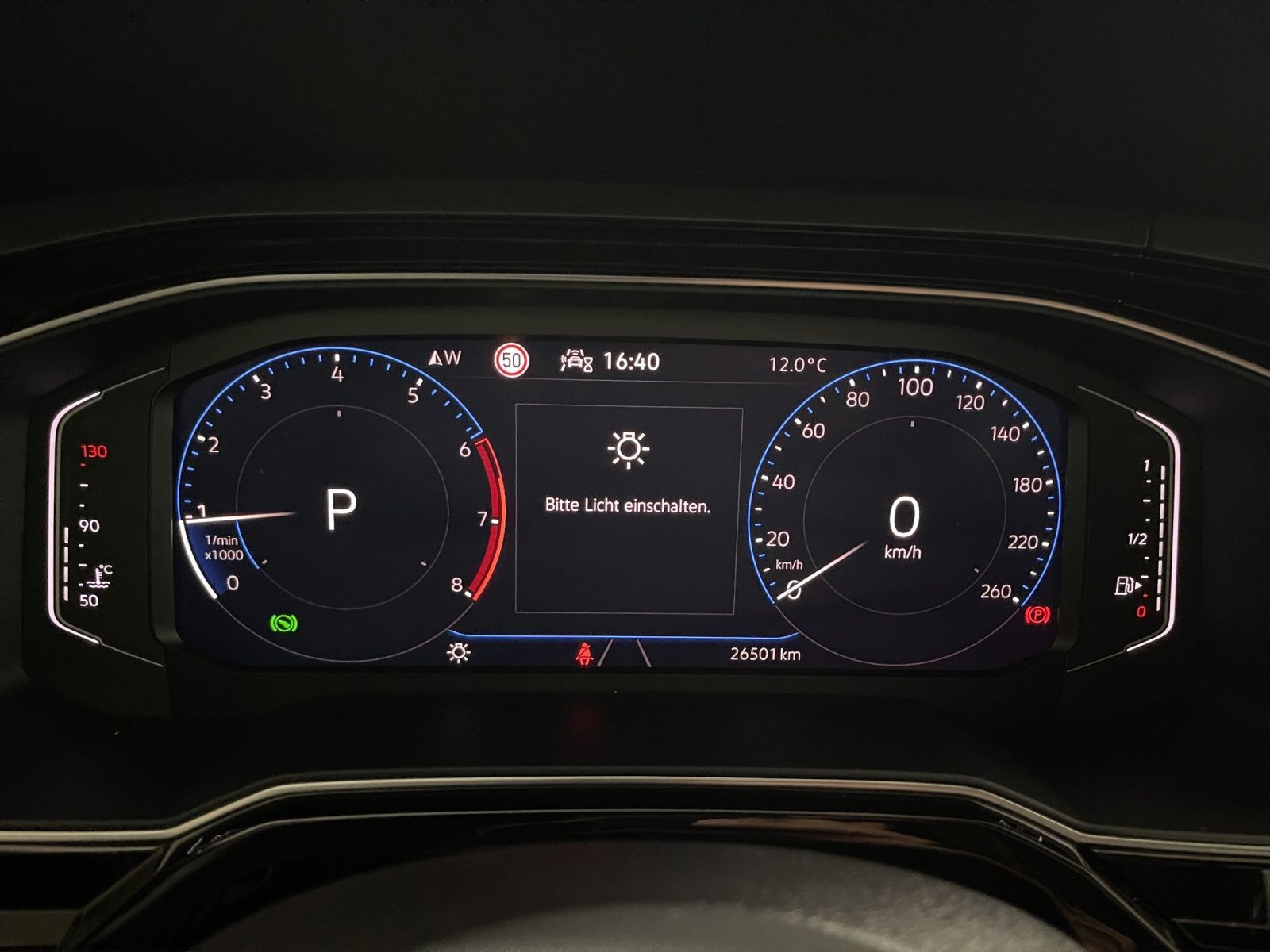 Volkswagen Polo - Bild 7