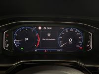 Volkswagen Polo - Vorschau Bild 7