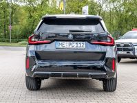 BMW X1 - Vorschau Bild 11