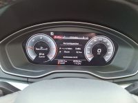 Audi Q5 - Vorschau Bild 10