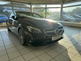Mercedes-Benz CLS63 S AMG*B&O*360°*NAPPA*KERAMIKBREMSE*4-MATIC - gebrauchte Mercedes-Benz CLS 63 AMG aus dem Jahr 2016