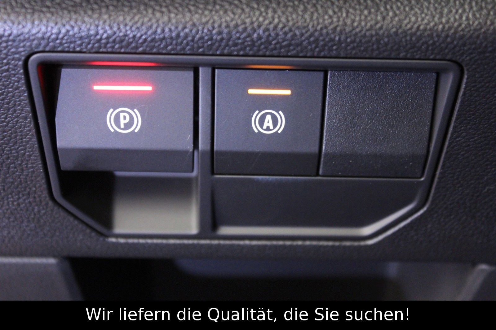 Fahrzeugabbildung Renault Austral Mild Hybrid 160 Iconic Esprit Alpine Aut