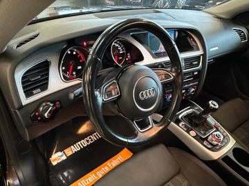 MYAUTOCENTER – Gebraucht- und Jahreswagen mit Werkstattservice in Pfaffenhofen Audi A5 Coupe 1.8 TFSI *AHK*Klima*Navi*Bi-Xenon*PDC*
