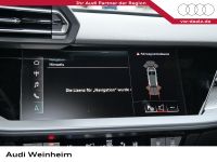 Audi A3 - Vorschau Bild 14