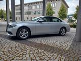 Mercedes-Benz E 250 Exclusive LED, Ambiente, Teilleder, 3-Zone - gebrauchte Mercedes-Benz E 250 aus dem Jahr 2018