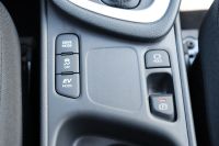 Mazda 2 Hybrid - Vorschau Bild 20