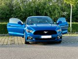 Ford Mustang 2.3 EcoBoost - - Ford in München