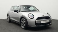 MINI Cooper C - Vorschau Bild 2