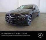 Mercedes-Benz C 200 d T AVANTGARDE*CARPLAY*R-KAM*AMB*LED*NAVI* - Mercedes-Benz C 200 Gebrauchtwagen in Saarbrücken