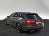 Audi S4 Avant TDI quattro tiptronic Pano AHK B&O - gebrauchte Audi S4 aus dem Jahr 2024
