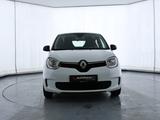 Renault Twingo 1.0 SCe Isofix|Tempomat|DAB - Renault Twingo in Frankfurt (Main)