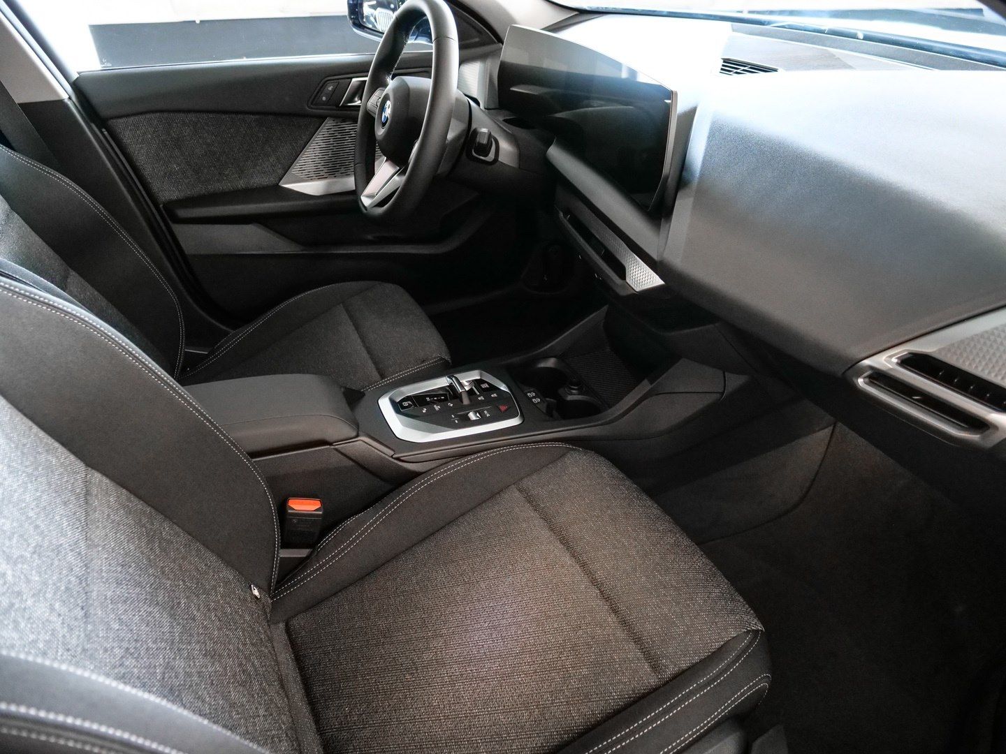 BMW 120 - Bild 12