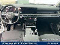 Hyundai TUCSON - Vorschau Bild 11