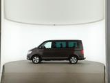 Volkswagen T6 2.0 TDI Multivan ACC Kamera PDC LED AHK - Volkswagen T6 Multivan mit Benzin-Antrieb: Van
