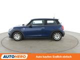 MINI One First *KLIMA*GARANTIE* - MINI MINI Gebrauchtwagen in Karlsruhe