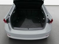 Skoda Octavia - Vorschau Bild 11