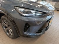 Cupra Formentor - Vorschau Bild 14