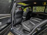 BMW 730d Long Wheelbase Individual - BMW 730: 730i