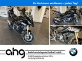 BMW S 1000 XR Modell 2024, Touren & Dynamik Paket, Z - Offers matching your search criteria