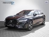 Volvo V90 T8 AWD Ultimate Dark ACC HUD PANO 360° B&W