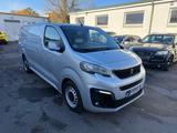 Peugeot Expert Kasten Premium L3 - Peugeot Expert: Premium