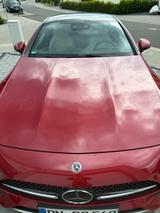 Mercedes-Benz CLE 220 d Autom. -AMG-AHK-had Ap Display  - Mercedes-Benz CLE 220 Gebrauchtwagen