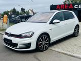 Volkswagen Golf VII Lim. GTI PERF.*PANO*LEDER*XENON*KAM*KEY - Cars in Berlin