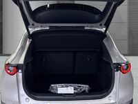 Mazda CX-30 - Vorschau Bild 5