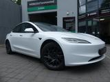 Tesla Model 3  RWD neues Modell PANO/KAM/360/LED - Tesla Model 3 in Berlin