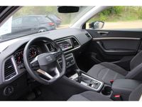 Seat Ateca - Vorschau Bild 14
