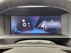 PEUGEOT Traveller 2.0 Allure L3*LED*Standh.*AHK*7-Sitzer