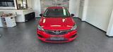 Opel Astra ST 1.5 D Elegance PDC TÜV 08/2027 - Opel Astra mit Diesel-Antrieb: Kombi, 2.0
