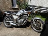 Yamaha SRX 600 - Offers matching your search criteria