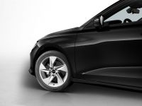 Audi A3 - Vorschau Bild 13
