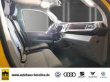 Volkswagen T6.1 Kasten 2.0 TDI KR DSG *App-Connect*PDC*SHZ* - Angebote