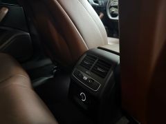 AUDI A4 45 TDI quattro sport S Line 2.HAND LEDER CAM